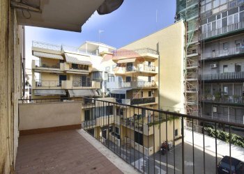 Balcone - Appartamento Via Fimia
 
18, Catania - foto 26