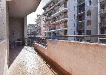 Balcone - Appartamento Via Fimia
 
18, Catania - foto 28