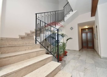 Scale - Appartamento Via Fimia
 
18, Catania - foto 29