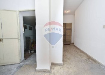 Hall / corridoio - Appartamento Via Fimia
 
18, Catania - foto 32