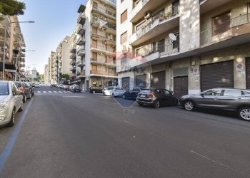 Edificio all\'aperto - Appartamento Via Fimia
 
18, Catania - foto 33