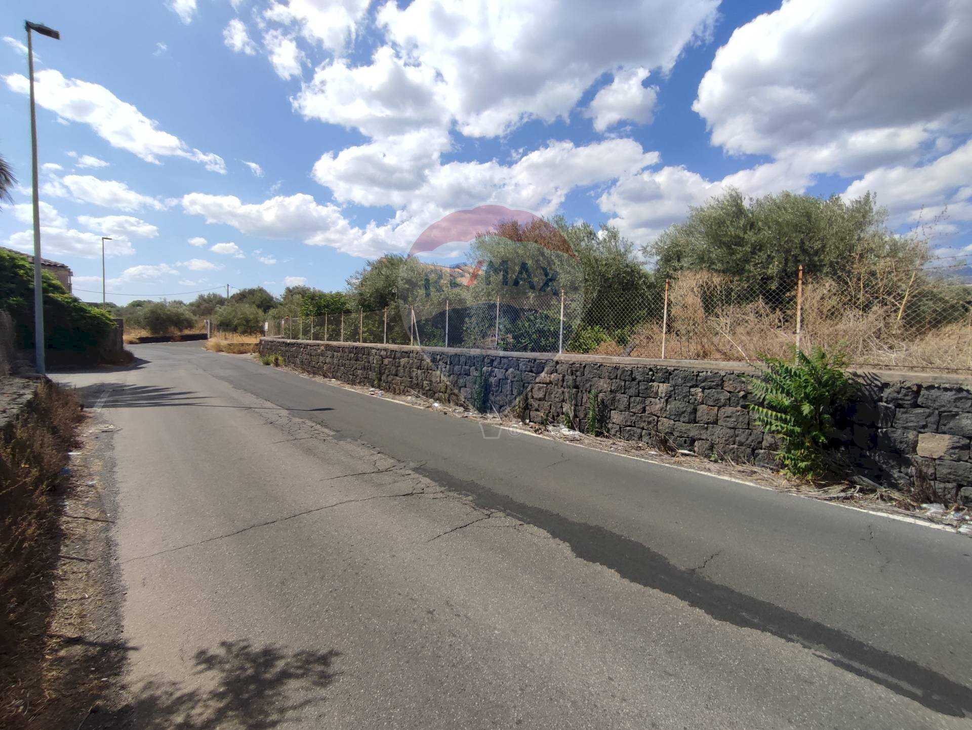 Non correlato - Agricultural land Contrada San Lazzaro
 
snc, Paterno - photo 2