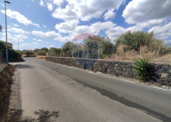 Non correlato - Terreno agricolo Contrada San Lazzaro
snc, Paterno - foto 2