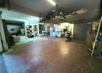 Garage - Box Via Erice
 
24, Giardini-Naxos - foto 1