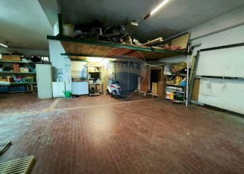 Parcheggio - Box Via Erice
 
24, Giardini-Naxos - foto 5