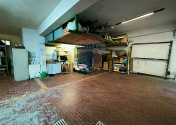 Parcheggio - Box Via Erice
 
24, Giardini-Naxos - foto 8