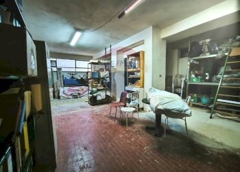 cantina - Box Via Erice
 
24, Giardini-Naxos - foto 9