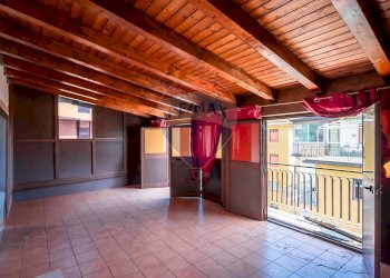 Terrazza - Bilocale Via Porticato
 
2, Giardini-Naxos - foto 2