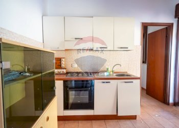 Cucina - Bilocale Via Porticato
 
2, Giardini-Naxos - foto 6