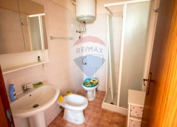 Bagno - Bilocale Via Porticato
 
2, Giardini-Naxos - foto 10