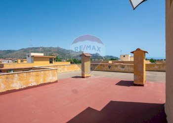 Terrazza - Bilocale Via Porticato
 
2, Giardini-Naxos - foto 13