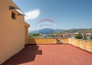 Terrazza - Bilocale Via Porticato
 
2, Giardini-Naxos - foto 14