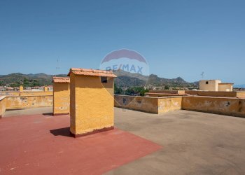 Terrazza - Bilocale Via Porticato
 
2, Giardini-Naxos - foto 15