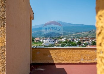 Terrazza - Bilocale Via Porticato
 
2, Giardini-Naxos - foto 16