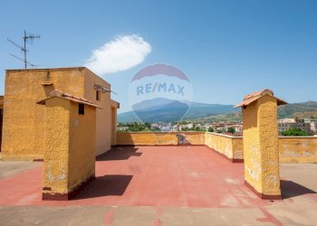 Terrazza - Bilocale Via Porticato
 
2, Giardini-Naxos - foto 19