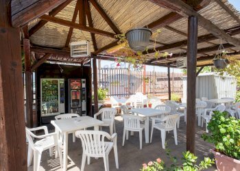 Terrazza - Bilocale Via Porticato
 
2, Giardini-Naxos - foto 22