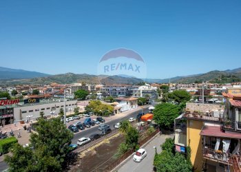 Edificio all\'aperto - Bilocale Via Porticato
 
2, Giardini-Naxos - foto 23