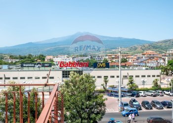 Vista delle montagne - Bilocale Via Porticato
 
2, Giardini-Naxos - foto 26