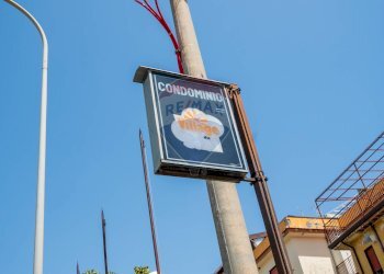 Dettagli - Bilocale Via Porticato
 
2, Giardini-Naxos - foto 27