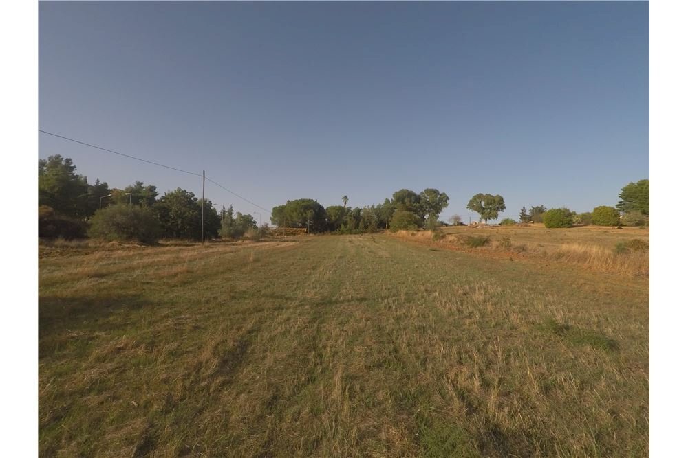 Giardino - Terreno edificabile Via Monsignor Sturzo
 
21, Caltagirone - foto 3