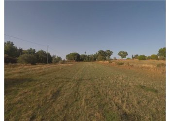 Giardino - Terreno edificabile Via Monsignor Sturzo
21, Caltagirone - foto 3