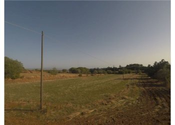 Giardino - Terreno edificabile Via Monsignor Sturzo
21, Caltagirone - foto 5