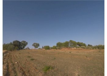 Non correlato - Terreno edificabile Via Monsignor Sturzo
21, Caltagirone - foto 8