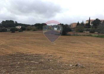 Vista delle montagne - Terreno edificabile Via Monsignor Sturzo
21, Caltagirone - foto 10