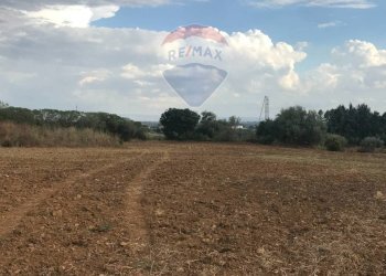 Vista delle montagne - Terreno edificabile Via Monsignor Sturzo
21, Caltagirone - foto 13
