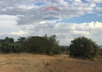 Vista delle montagne - Terreno edificabile Via Monsignor Sturzo
21, Caltagirone - foto 16