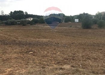 Vista delle montagne - Terreno edificabile Via Monsignor Sturzo
21, Caltagirone - foto 18