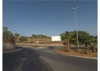 Edificio all\'aperto - Terreno edificabile Via Monsignor Sturzo
21, Caltagirone - foto 19