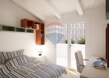 Camera / camera da letto - Three-room apartment VIA ROMA
29, Grumello del Monte - photo 5