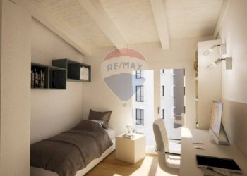 Camera / camera da letto - Three-room apartment VIA ROMA
29, Grumello del Monte - photo 4