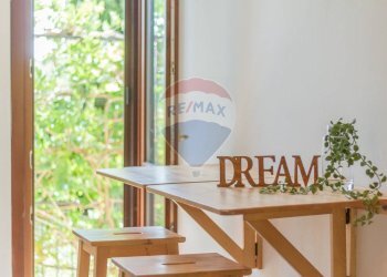 Scale - Casa semi indipendente Madonna Del Cavalluzzo
 
snc, Manciano - foto 16