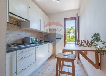 Cucina - Casa semi indipendente Madonna Del Cavalluzzo
 
snc, Manciano - foto 17