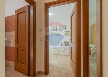 Hall / corridoio - Casa semi indipendente Madonna Del Cavalluzzo
 
snc, Manciano - foto 21