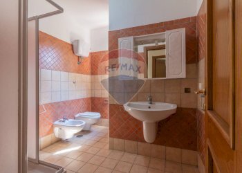 Bagno - Casa semi indipendente Madonna Del Cavalluzzo
 
snc, Manciano - foto 22