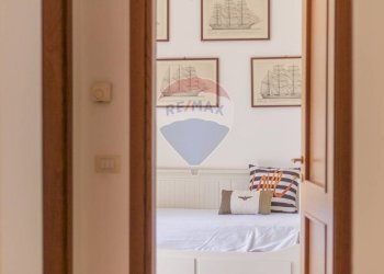 Camera / camera da letto - Casa semi indipendente Madonna Del Cavalluzzo
 
snc, Manciano - foto 24