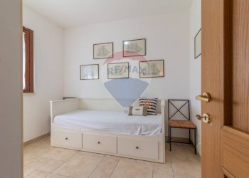 Camera / camera da letto - Casa semi indipendente Madonna Del Cavalluzzo
 
snc, Manciano - foto 25