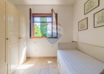 Camera / camera da letto - Casa semi indipendente Madonna Del Cavalluzzo
 
snc, Manciano - foto 26