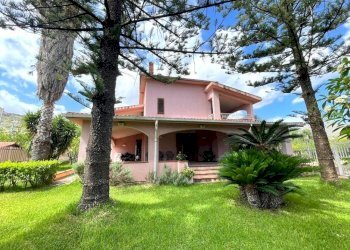 Foto 1 - Villa Via Giardini
 
18, Trabia - foto 1