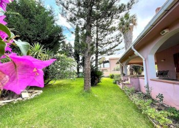 Foto 2 - Villa Via Giardini
 
18, Trabia - foto 2