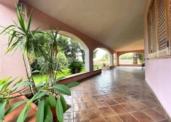 Foto 3 - Villa Via Giardini
 
18, Trabia - foto 3