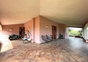 Foto 4 - Villa Via Giardini
 
18, Trabia - foto 4