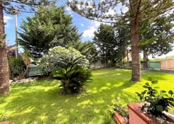 Foto 6 - Villa Via Giardini
 
18, Trabia - foto 6