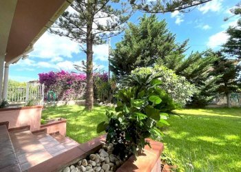 Foto 7 - Villa Via Giardini
 
18, Trabia - foto 7