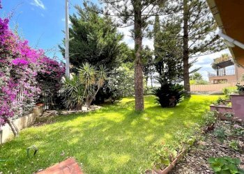 Foto 8 - Villa Via Giardini
 
18, Trabia - foto 8