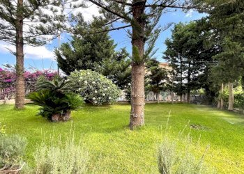 Foto 9 - Villa Via Giardini
 
18, Trabia - foto 9