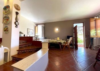 Foto 10 - Villa Via Giardini
 
18, Trabia - foto 10